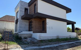 Casa premium in stil Mediteranean, zona Dealuri | Spitalul Judetetan - Poză 3