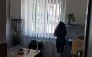 Spatiu comercial zona Judetean - Poză 9