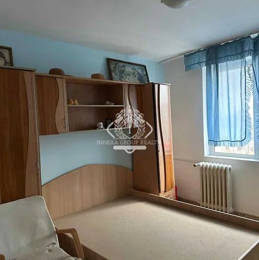 Rahova-Piata Rahova | 2 camere | dec | et 6 | 78.000 euro - Poză 3