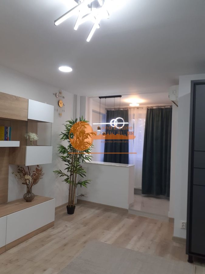 Garsoniera la 100m de metrou Lujerului - Poză 2