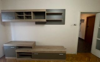 Apartament cu 2 camere | Etaj 4 | Zona Centrala - Poză 2