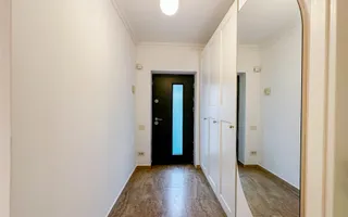 Vanzare Casa 5 Camere Pipera Rond OMV - Poză 30