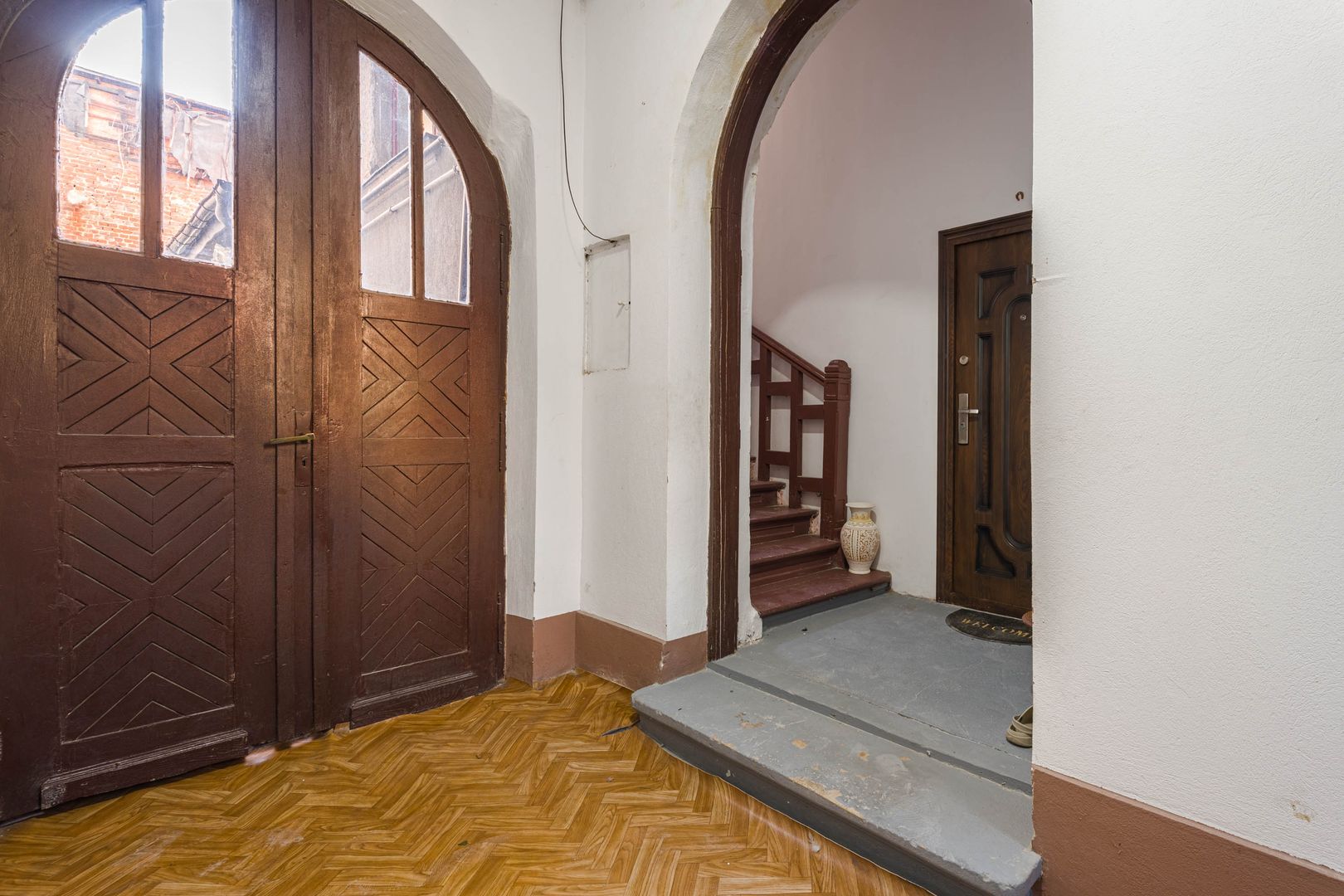 Vila interbelica - Poză 20
