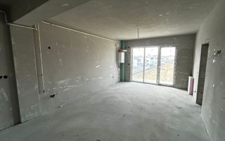 Apartament 2 camere | Etaj 1 | Încălzire în pardoseală | Parcare | Șelimbăr - Poză 1