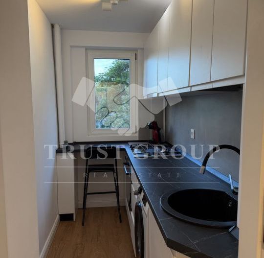 Apartament 2 camere Victoriei | Imobil 1977 - Poză 8