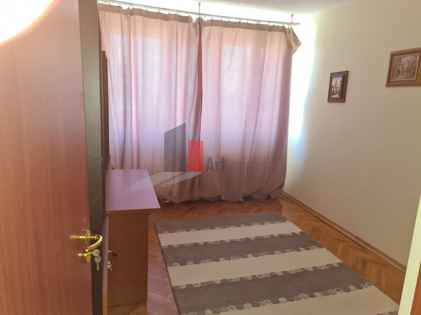Militari - METROU Gorjului - Apartament 3 camere - Poză 9
