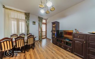 Apartament 2 camere la curte, spatios si renovat, Aradul Nou - Poză 10