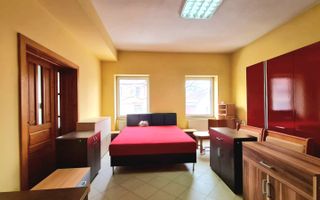 Spatiu comercial  - 450 mp # Plus Spatii comerciale/Birouri - Poză 13