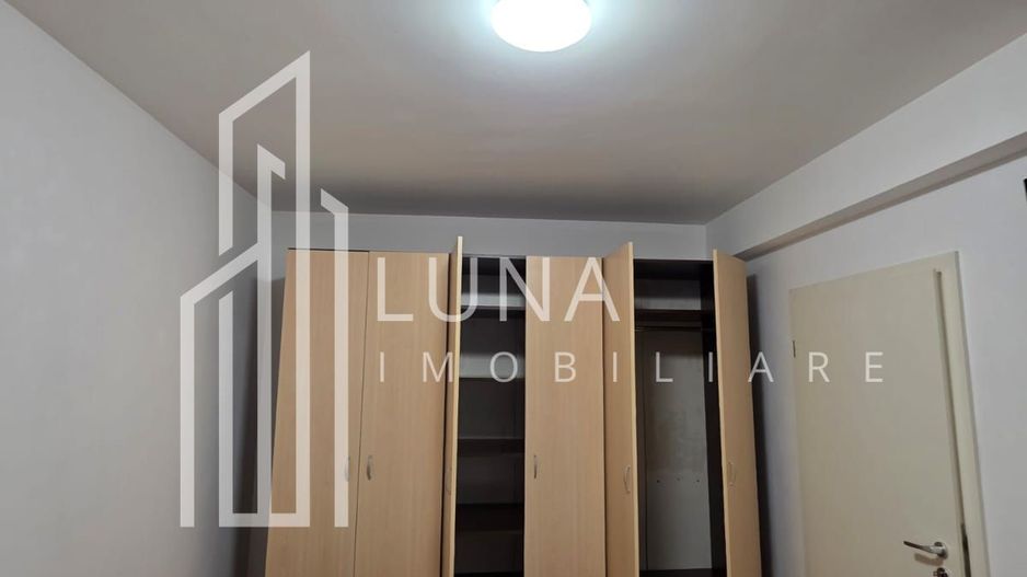 Apartament 2 camere de închiriat | Parter | Curte | Pet Friendly - Poză 12