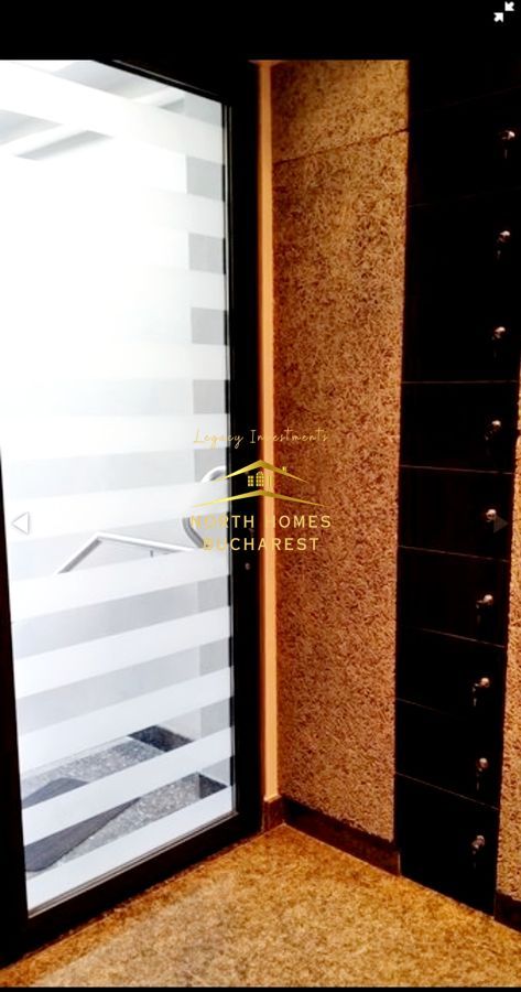 De vanzare apartament de 2 camere in zona Dorobanti - Poză 8