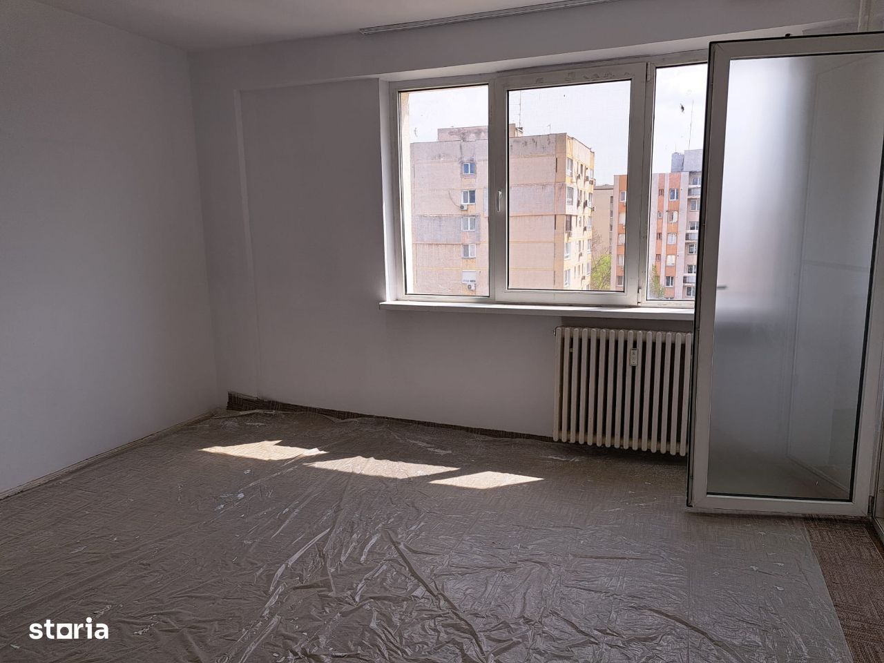 2 camere - Dristor - Poză 10