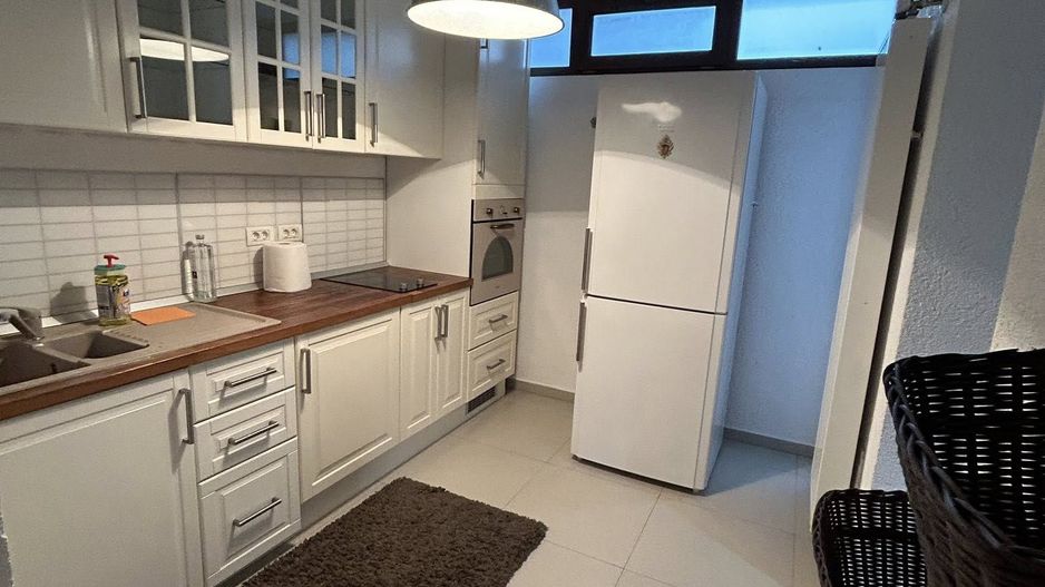 Casa centrala- Craiova - Poză 3