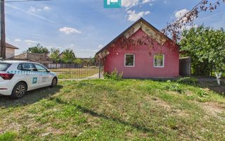 Spațiu comercial pe DN79 în Zimandu Nou - Poză 2