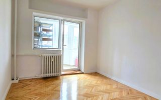 Piața Victoriei, 3 cam. decom, pet friendly, nemobilat, ideal firmă - Poză 4