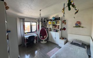 Vila 5 camere I Bucurestii Noi I Vanzare I Premium - Poză 5
