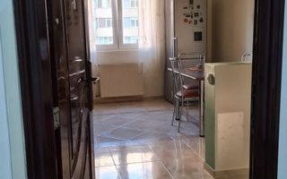 Bdul Chişinău la 10 min de Mega Mall - Poză 4