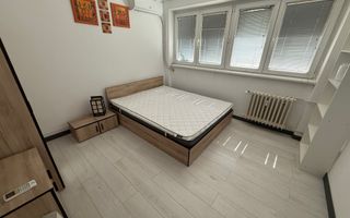 AP. 2 CAMERE- IANCULUI, PET-FRIENDLY, BLOC REABLITAT, METROU, MODERN - Poză 3
