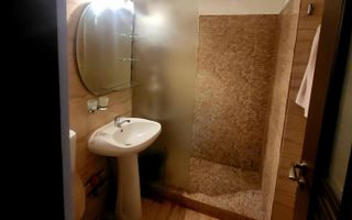Apartament 2 camere I Titan I - Poză 10