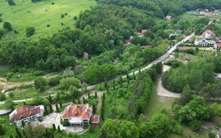Teren de vânzare Luncani, str. Slatina - Poză 5