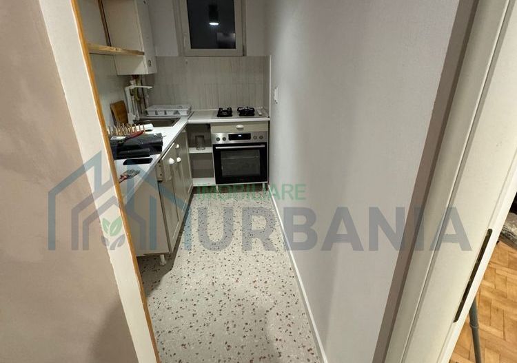 Apartament 2 camere modern, Tătărași, Iași - Poză 2
