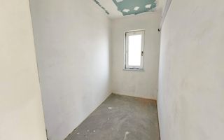 Casă 6 camere în Ciugud, dotări premium și design modern, 710 mp teren - Poză 15