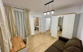 Casă modernă de închiriat în Otopeni | 2 locuri de parcare - Poză 1