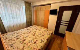 Apartament 2 camere | grădină și terasă | zona Iris - Poză 3