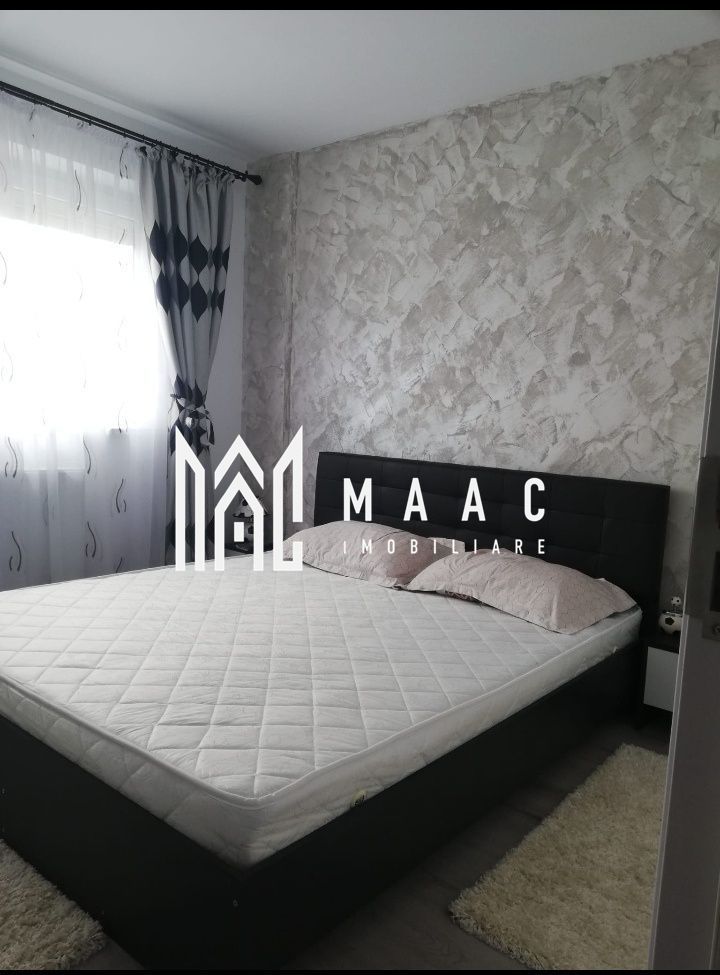 Apartament 2 Camere | Decomandat | Zona Calea Dumbravii - Poză 2
