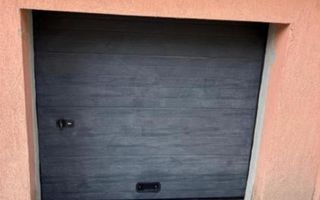 Apartament 3 camere etaj 1 cu Garaj - Poză 11