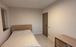 2 camere, Intre Lacuri, Iulius Mall, Auchan, Bloc nou, FSEGA - Poză 7