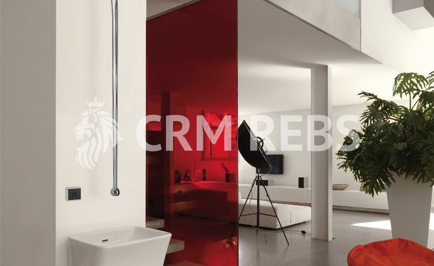 Apartament de vanzare la Blue Sky - Poză 55