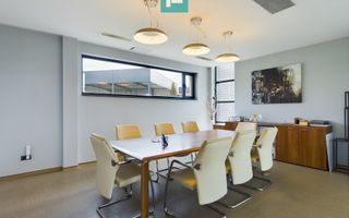 Spațiu comercial modern cu parcare proprie - Poză 7