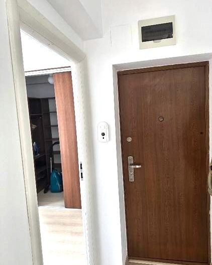 🏡 Închiriez Apartament cu 2 camere, centrală proprie, zonă liniștită - Poză 5
