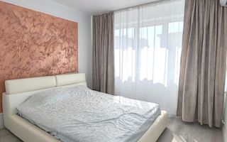 Apartament 2 camere de închiriat zona Unirii - Cantemir - Poză 1