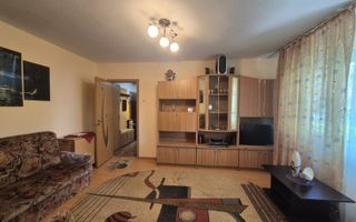 Exclusivitate - 2 camere, 5 minute de Piata Astra - Poză 2