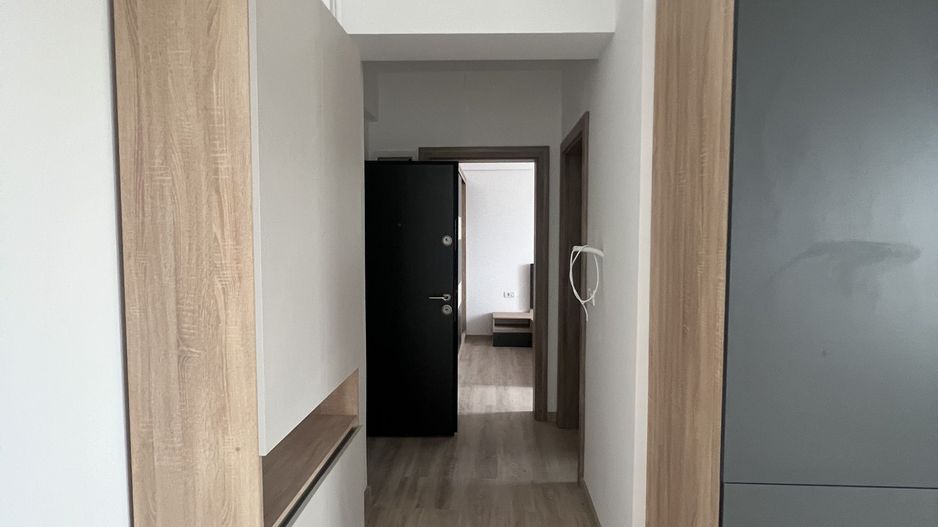 Apartament 2 camere bloc nou Lipovei - Poză 4