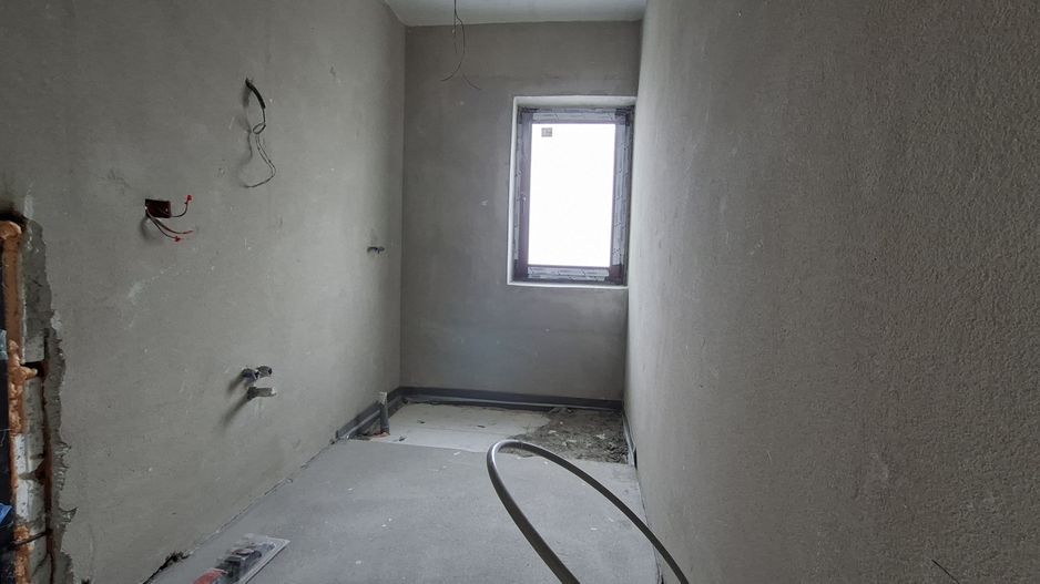 Locuinta individuala la liziera Padurii Verzi -Dumbravita - Poză 14