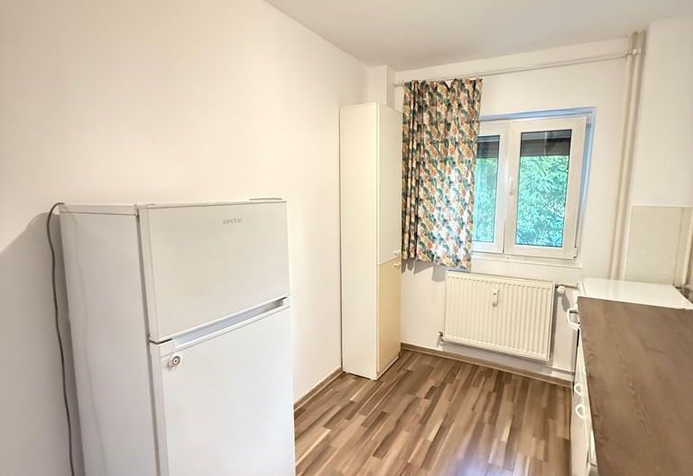 Apartament de vanzare - Poză 9