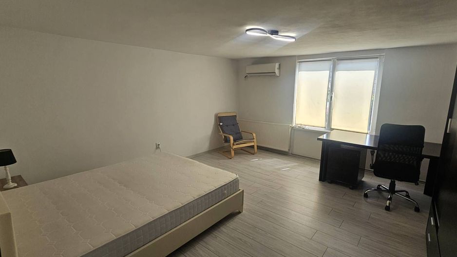 Apartament la casa ¶ 3 camere ¶ Intre Lacuri¶ FSEGA¶ Iulus Mall - Poză 2
