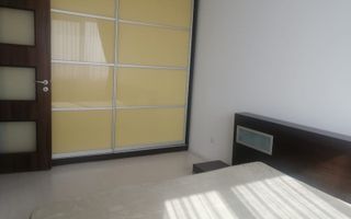 Apartament de vânzare Floresca Parc - Poză 2