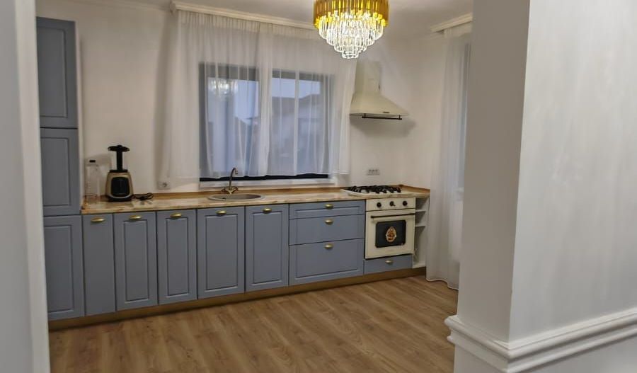 Oportunitatea casa Snagov / The opportunity of the Snagov house - Poză 6