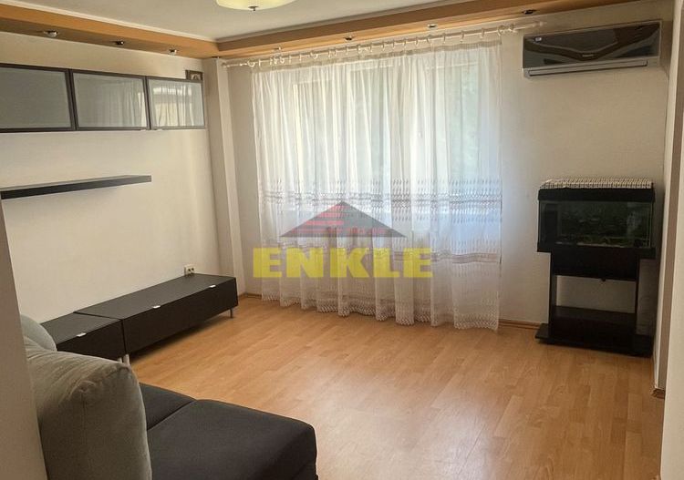 De vânzare – Apartament 3 camere, zona Bulevardului Mihai Eminescu - Poză 1