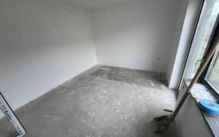 Casa cu 4 camere, 119 mp, Zona Voiniceni - Poză 7