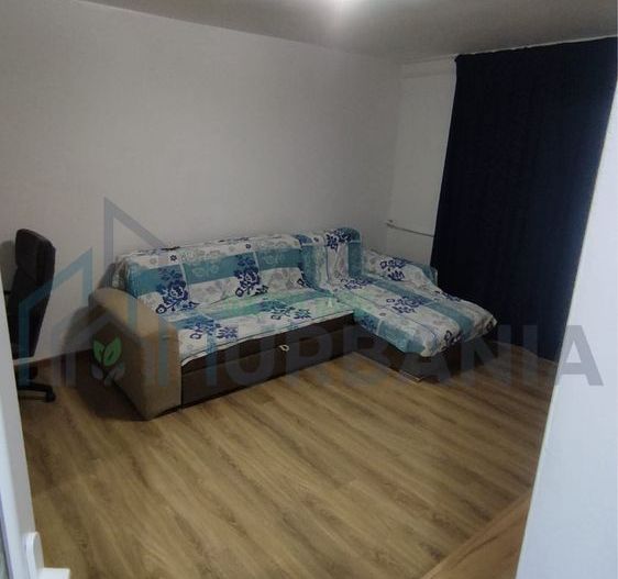 Apartament 1 cameră în Tătărași, între Tudor Center și Flux/Flora - Poză 6