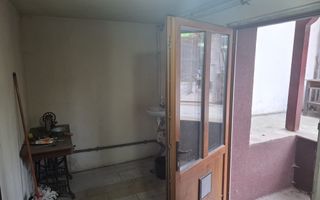 Casa individuala spatioasa - Poplaca - Sibiu - Poză 16