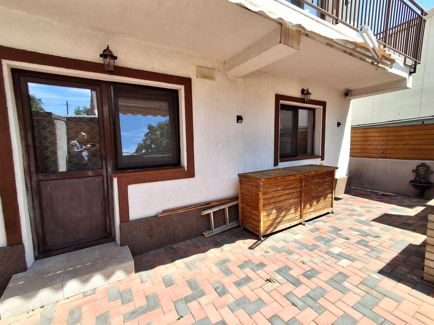 Casa  zona Voluntari - Poză 7