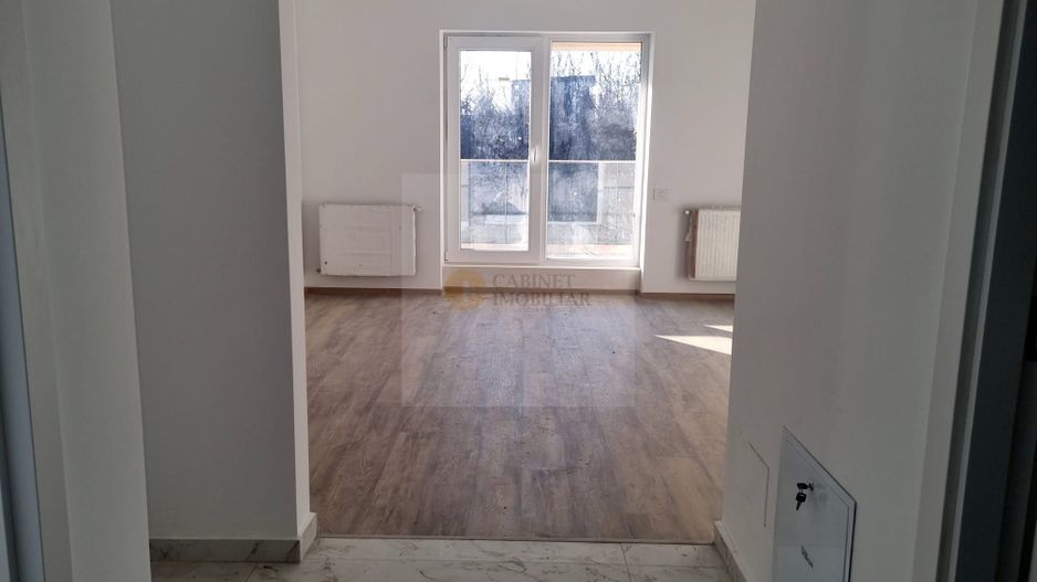 2 Camere - 65MP | Bloc Nou - 2026 | Parter Înalt - Poză 4