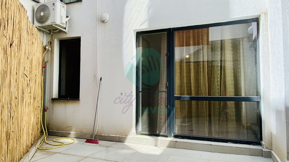 Apartament 2 camere cu terasa de 13 mp - Poză 9