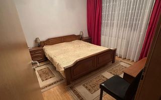 Decomandat 4 Camere Sector 3 Etaj Intermediar - Poză 5