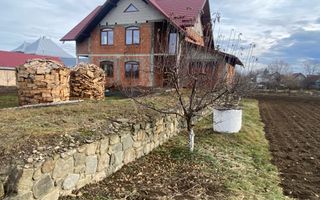 Casa la rosu | Fratautii Noi | 13 ARI - Poză 2